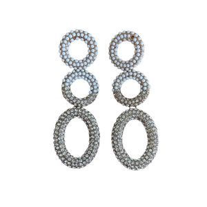 Baublebar Mimi Earrings